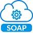 SOAP APIs